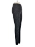 Lululemon Athletica Gray Leggings Size 6 - photo 4