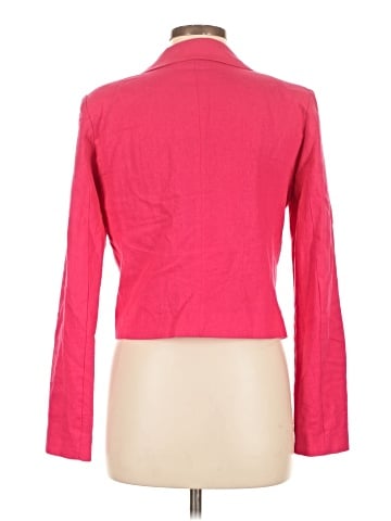 Jason Wu Blazer (view 2)