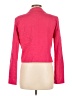 Jason Wu Pink Blazer Size M - photo 2
