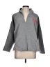 Gildan Gray Sweatshirt Size L - photo 1