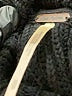 Free People Black Fleece Size XS - photo 6