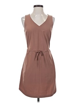 Free Fly Women's Dresses On Sale Up To 90% Off Retail | ThredUp