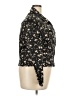Celebrity Pink Floral Black Jacket Size XXL - photo 4