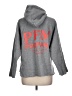 Gildan Gray Sweatshirt Size L - photo 2