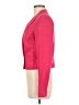 Jason Wu Pink Blazer Size M - photo 5