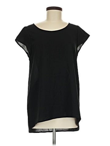 ABound Sleeveless T-Shirt (view 1)