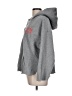 Gildan Gray Sweatshirt Size L - photo 5
