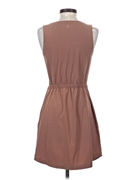 Free Fly Women's Dresses On Sale Up To 90% Off Retail | ThredUp Free Fly Women's Dresses On Sale Up To 90% Off Retail | ThredUp