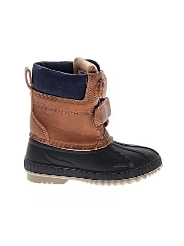 Gap Boots (view 1)