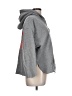 Gildan Gray Sweatshirt Size L - photo 4
