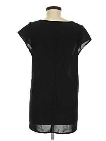 ABound Sleeveless T-Shirt (view 2)