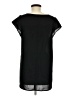 ABound Black Sleeveless T-Shirt Size M - photo 2