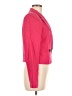 Jason Wu Pink Blazer Size M - photo 4