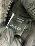 DSTLD Black Jeans Size 25 waist - photo 8