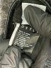 DSTLD Black Jeans Size 25 waist - photo 9