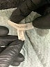 Maurices Gray Cardigan Size XS - photo 7