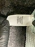 Maurices Gray Cardigan Size XS - photo 8