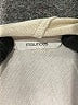 Maurices Hearts Ivory Pullover Sweater Size XXL (estimated) - photo 7