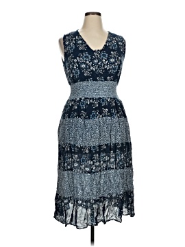 J Gee Women's Dresses On Sale Up To 90% Off Retail | ThredUp J Gee Women's Dresses On Sale Up To 90% Off Retail | ThredUp