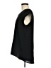 ABound Black Sleeveless T-Shirt Size M - photo 5
