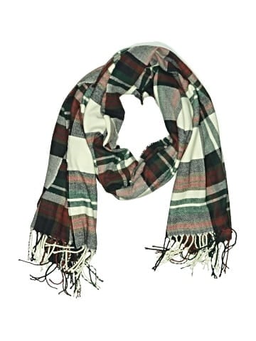J.Crew Factory Store Scarf (view 1)