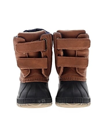 Gap Boots (view 2)