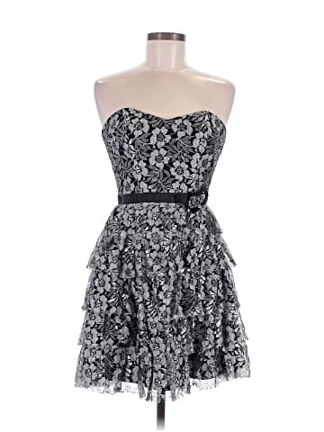 American Rag Cie Cocktail Dress (view 1)