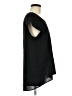 ABound Black Sleeveless T-Shirt Size M - photo 4
