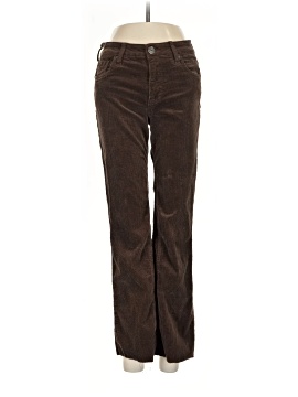 Kut From The Kloth Jeans
