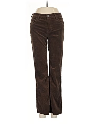 Kut from the Kloth Jeans (view 1)