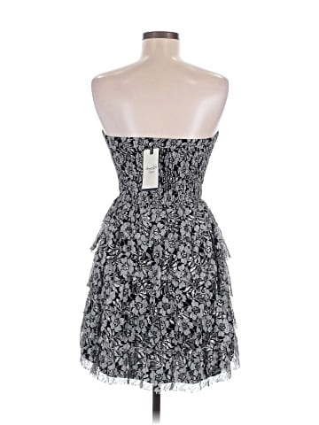 American Rag Cie Cocktail Dress (view 2)