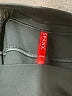 SPANX Black Active Pants Size M - photo 7