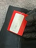 SPANX Black Active Pants Size M - photo 8