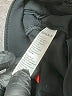 SPANX Black Active Pants Size M - photo 9