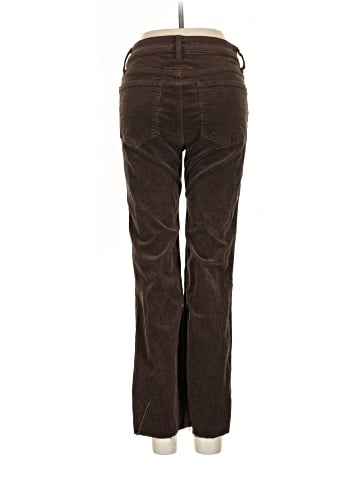 Kut from the Kloth Jeans (view 2)