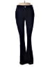 Express Blue Jeans Size 6R - photo 1