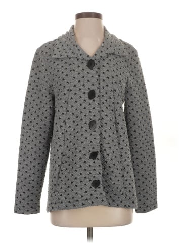 Habitat Blazer (view 1)