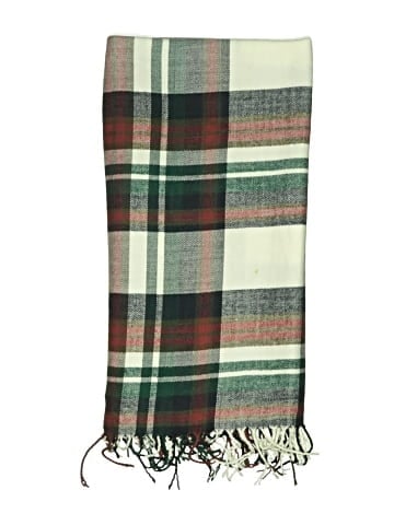 J.Crew Factory Store Scarf (view 2)