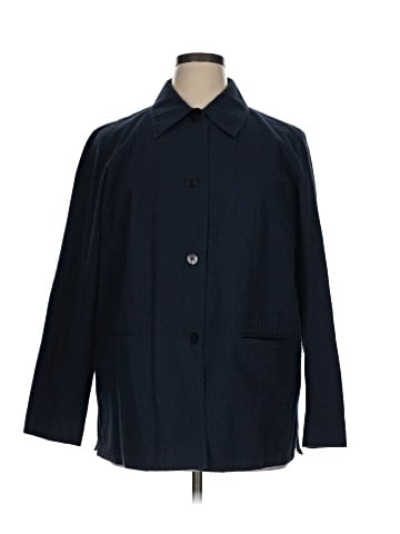Elisabeth by Liz Claiborne Coat (view 1)