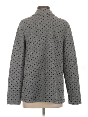 Habitat Blazer (view 2)