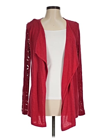 Peter Nygard Cardigan (view 1)