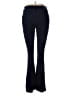 Express Blue Jeans Size 6R - photo 2