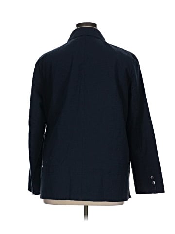 Elisabeth by Liz Claiborne Coat (view 2)