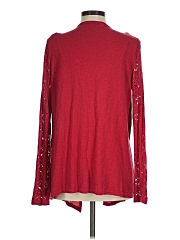 Peter Nygard Cardigan (view 2)