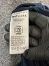 Athleta Solid Blue Casual Pants Size 4 - photo 8