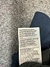 Athleta Solid Blue Casual Pants Size 4 - photo 9