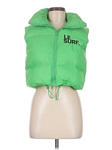 Fashion Vest (view 1)