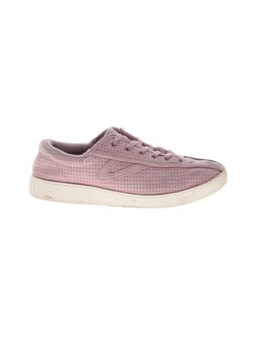 Tretorn Sneakers (view 1)