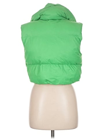 Fashion Vest (view 2)