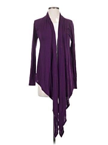 Paisley and Ivy Cardigan (view 1)